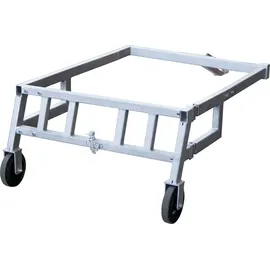 Schefer Transportgestell für Elektroschlepper
