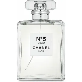 Chanel N°5 L'Eau Eau de Toilette 50 ml