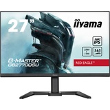 Iiyama G-Master GB2770QSU-B5 ́ ́ 27" - HDR