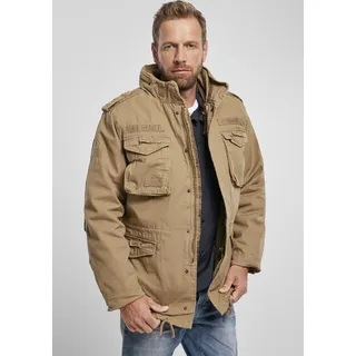camel 6XL
