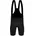 Santini Santini XXL