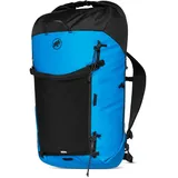 Mammut Alto 34 Rucksack Blau