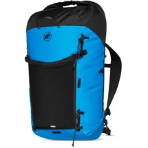 Mammut Alto 34 Rucksack Blau