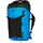 Mammut Alto 34 Rucksack Blau