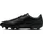 FG/MG Herren black/black-deep jungle 38,5