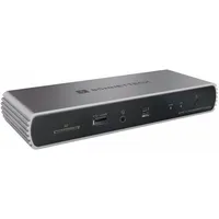 Sonnet Technologies Echo 11 Thunderbolt 4 Dock, Dockingstation