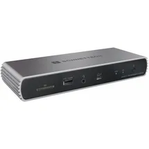Sonnet Technologies Echo 11 Thunderbolt 4 Dock, Dockingstation