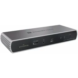 Sonnet Technologies Echo 11 Thunderbolt 4 Dock, Dockingstation