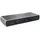 Sonnet Technologies Echo 11 Thunderbolt 4 Dock, Dockingstation