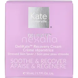 Kate Somerville DeliKate Recovery Cream 50 ml