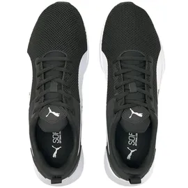 Puma Flyer Runner Puma Black/Puma White 39