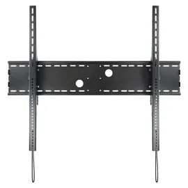 TooQ LP42130T-B 60–100 Schwarz