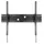 TooQ LP42130T-B 60–100 Schwarz