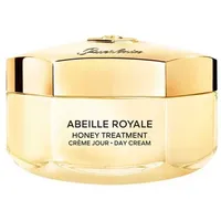 GUERLAIN Körperpflegemittel ABEILLE ROYALE Tagescreme ed. lim. 80ml