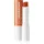 OLEHENRIKSEN Truth Banana Bright+ Vitamin CC Stick 3,7 g