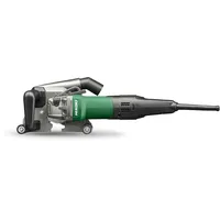 Hikoki CM5MA Mauernutfräse 1900 W