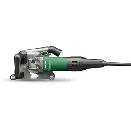 Hikoki CM5MA Mauernutfräse 1900 W