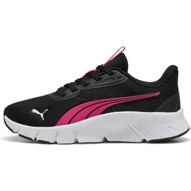 Puma FlexFocus Lite Modern Jr Black/Pink/White 37