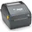 Zebra Zebra 300 dpi Host Marke