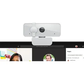 Lenovo 300 FHD Webcam