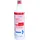 Kodan Tinktur Forte Farblos 250 ml