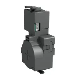 ABB EKIP LINK XT2-XT4 INT Ekip Link Zubehör für XT2-XT4 1SDA105197R1 EKIPLINKXT2XT4INT
