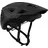 51-55 cm schwarz 2021