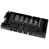 PRO Mini 17 Schwarz