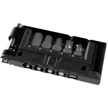 PRO Mini 17 Schwarz