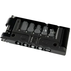 PRO Mini 17 Schwarz
