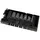 PRO Mini 17 Schwarz