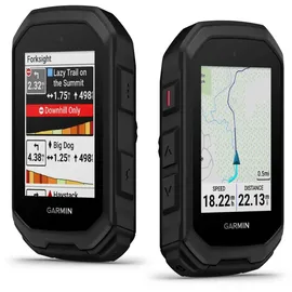 Garmin Edge MTB