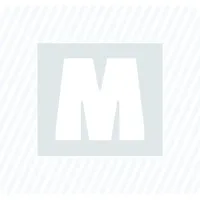 FAMAG-Werkzeugfabrik Holzspiralbohrer Lang 14 mm mit Zentrierspitze