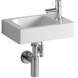 Geberit iCon Handwaschbecken  38 x 28 cm (127736600)