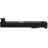 Alternativ-Toner für HP 827A / CF301A cyan