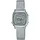 Casio Collection LA670WEM-7EF