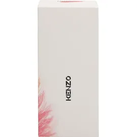 Kenzo Jeu d'Amour Eau de Parfum 50 ml