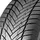 Rotalla Setula W Race S130 195/65 R15 91H