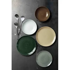 SELTMANN WEIDEN Terra Kombiservice 18-tlg. corso