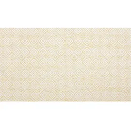 Karat Outdoor-Teppich Design Bitonto