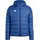 adidas Tiro 24 Winterjacke blau M