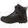 Klim Outlander Schwarz 46