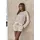 LASCANA Shorts Beige 36/38