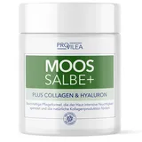 provilea Moossalbe 100 ml