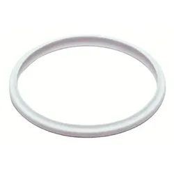 ELO Dichtungsring 22 cm für ELO Praktika XL Schnellkochtopf