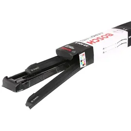 Bosch Aerotwin AR604S