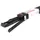 Bosch Aerotwin AR604S