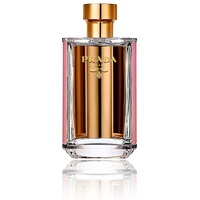 Prada La Femme Intense Eau de Parfum 100 ml