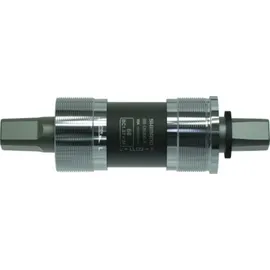 Shimano BB-UN300 BSA 122,5/68mm-BB-UN300 Vierkant (D-NL)