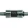 Shimano BB-UN300 BSA 122,5/68mm-BB-UN300 Vierkant (D-NL)
